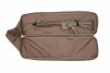 Pokrowiec GunBag V1 98cm - TAN